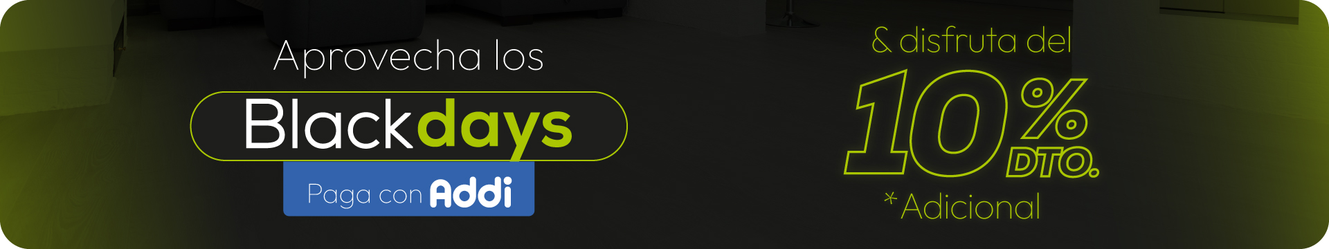 Imagen principal de la tarjeta