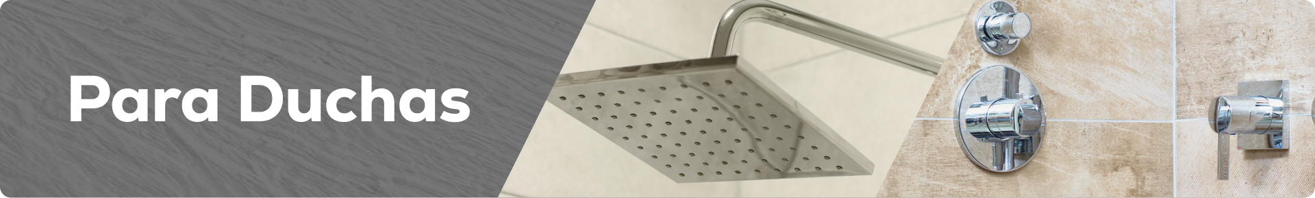 Estrellas de la tarjeta