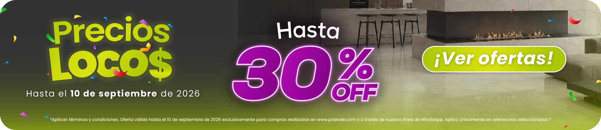 Estrellas de la tarjeta