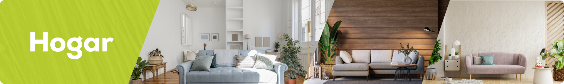 Estrellas de la tarjeta