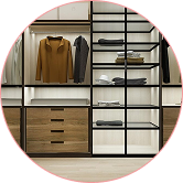 Imagen principal de la tarjeta