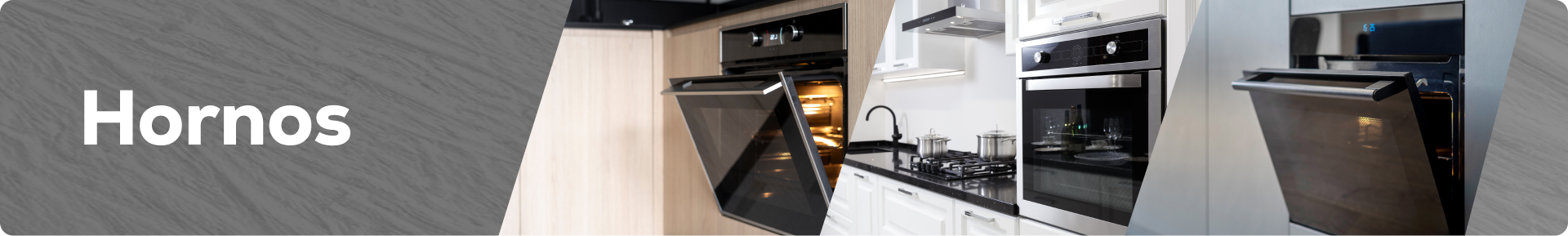 Estrellas de la tarjeta