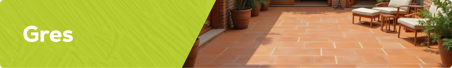 Estrellas de la tarjeta