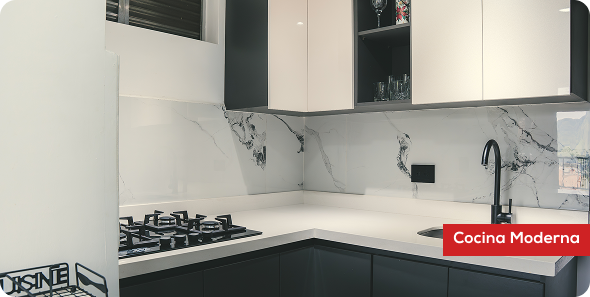 Imagen principal de la tarjeta