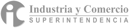 imagen de industria