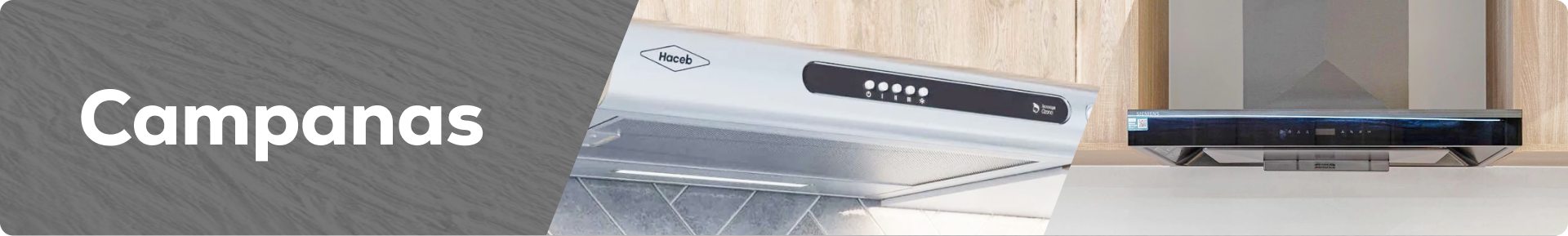 Estrellas de la tarjeta