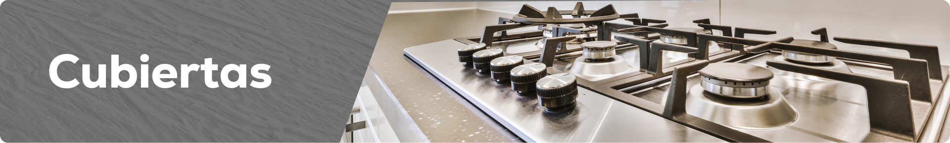 Estrellas de la tarjeta