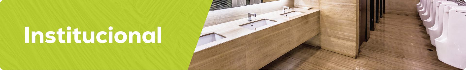 Estrellas de la tarjeta