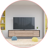 Imagen principal de la tarjeta