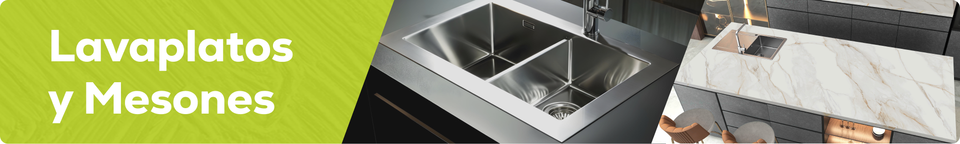 Estrellas de la tarjeta